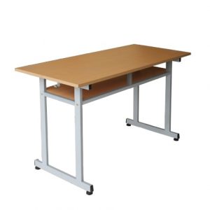 Bàn học sinh Hòa Phát BHS110