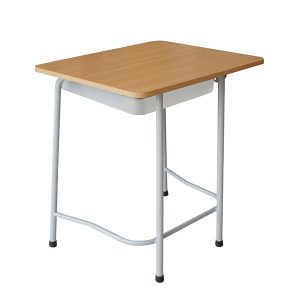 Bàn học sinh Hòa Phát BHS107