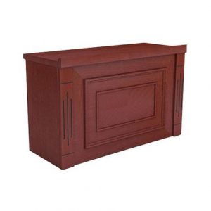 Bàn hội trường Hòa Phát BHT12DH3