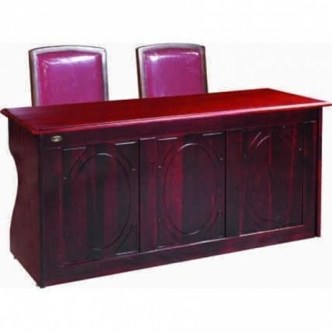 ban-hoi-truong-hoa-phat-bht12dh4-1