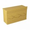 Bàn hội trường Hòa Phát BHT12DV2