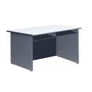 Bàn hội trường Hòa Phát HP1250D, HP1450D, HP1550D, HP1650D, HP1850D, HP2050D