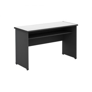 Bàn hội trường Hòa Phát HP1250L, HP1450L, HP1550L, HP1650L, HP1850L, HP2050L