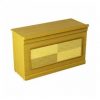 Bàn hội trường Hòa Phát BHT12DV1