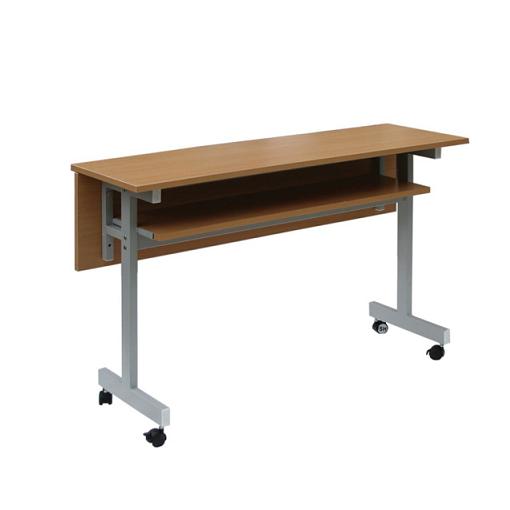 ban-hoitruong-ebx412-1