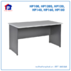 Bàn Hòa Phát HP100, HP120S, HP120, HP140, HP160, HP180 giá rẻ