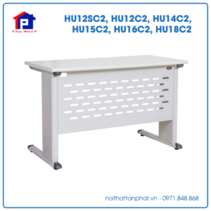 Bàn chân sắt Hòa Phát HU12SC2, HU12C2, HU14C2, HU15C2, HU16C2,HU18C2