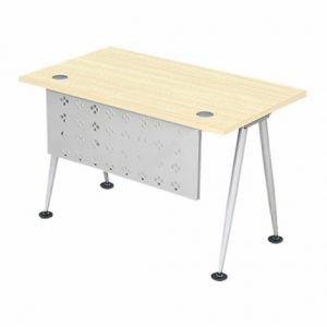 HR120SC8Y1, HR120C8Y1, HR140C8Y1 - Bàn chân sắt, yếm tôn