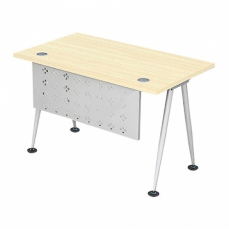 ban-lam-viec-chan-sat-HR120SC8Y1