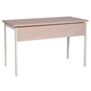 HR100SC9,HR120SC9, HR120C9, HR140SC9, HR140C9, HR160SC9, HR160C9 - Bàn chân sắt Hòa Phát