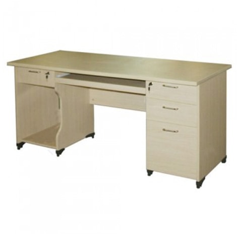 ban-lam-viec-hoa-phat-at160hl2