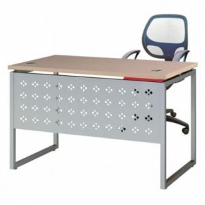 HR120SC2Y1 - Bàn Royal Hòa Phát 1m2, yếm tôn đột lỗ