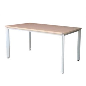 HR100SC7,HR120SC7, HR120C7, HR140C7, HR140SC7 - Bàn chân sắt Hòa Phát