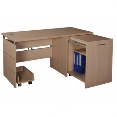 ban-lam-viec-hoa-phat-hr1400hm-1