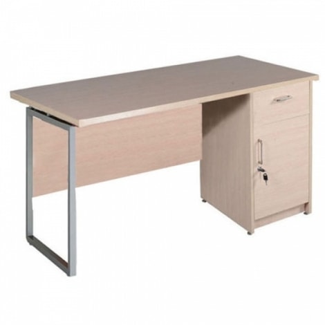 ban-lam-viec-hoa-phat-hr140hlc2-1