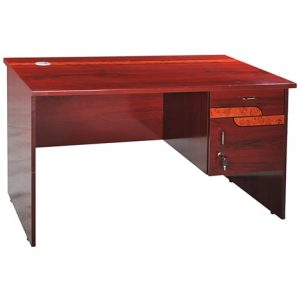 Bàn trưởng phòng Hòa Phát OD1200D