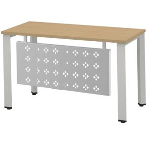 HR120SC6, HR120C6, HR140C6 - Bàn chân sắt Oval Hòa Phát