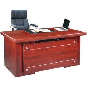 Bàn giám đốc Hòa Phát ET1600E