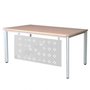 HR120SC7Y1, HR120C7Y1,HR140SC7Y1 , HR140C7Y1 - Bàn chân sắt vuông Hòa Phát