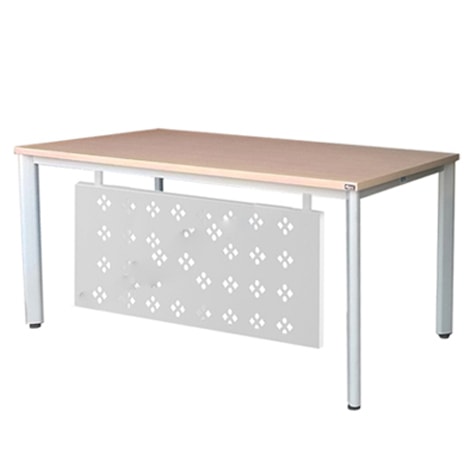 ban-lamviec-hr120sc7y1-hr120c7y1-hr140c7y1-1