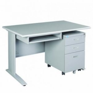 HU12, HU14, HU15, HU16, HU18 - Bàn chân sắt Hòa Phát