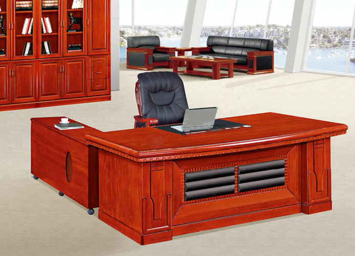 ban-lanh-dao-DT1890V14