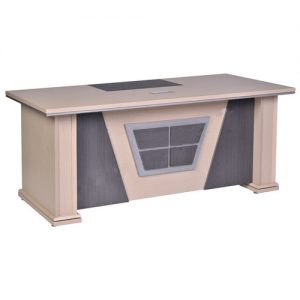 Bàn giám đốc Hòa Phát NTP1890T1