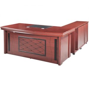 Bàn lãnh đạo Hòa Phát DT2010H26