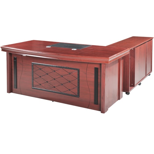 ban-lanh-dao-hoa-phat-dt2010h26-1