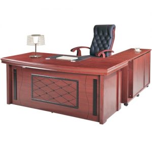 Bàn giám đốc Hòa Phát DT1890H26