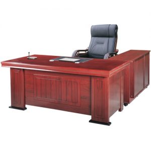 Bàn giám đốc Hòa Phát DT1890H27