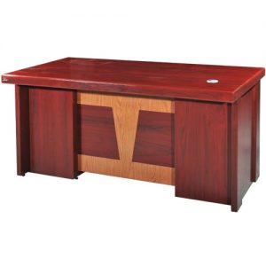 Bàn lãnh đạo Hòa Phát ET1600F