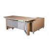 Bàn lãnh đạo Hòa Phát HRP1890L1Y2