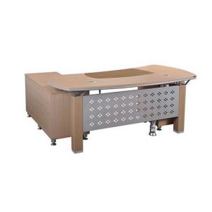 Bàn giám đốc Hòa Phát HRP1890L2Y1