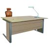 Bộ bàn lãnh đạo NTP1800C