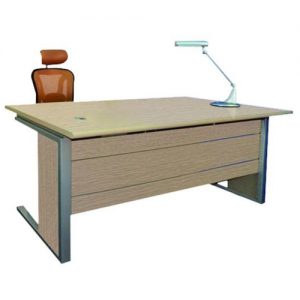 Bộ bàn lãnh đạo NTP1800C