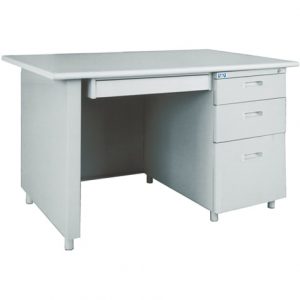 Bàn máy tính Hòa Phát LC12