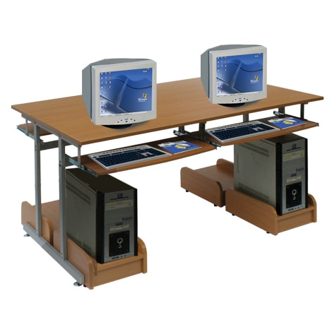 ban-may-tinh-thu-vien-hoa-phat-bm101-1