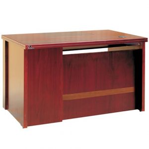 Bàn trưởng phòng Hòa Phát OD1200A