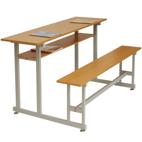 ban-sinh-vien-hoa-phat-bsv102-1