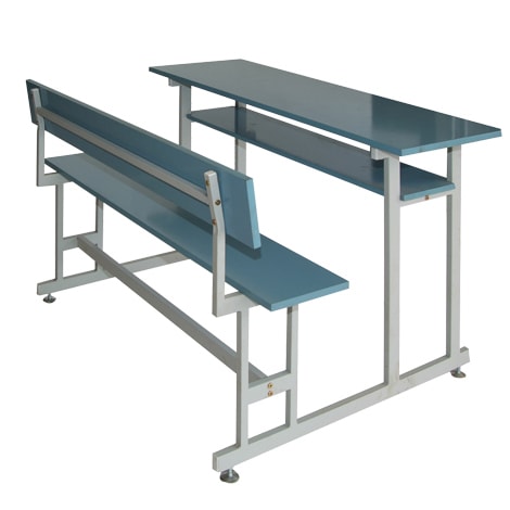 ban-sinh-vien-hoa-phat-bsv102t-1