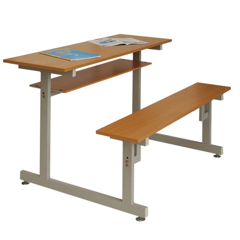 ban-sinh-vien-hoa-phat-bsv105-1