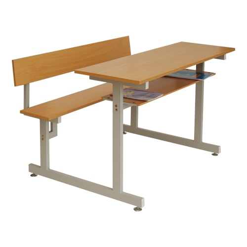 ban-sinh-vien-hoa-phat-bsv105t-1