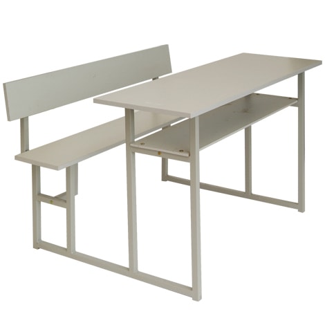 ban-sinh-vien-hoa-phat-bsv108t-1