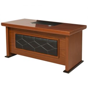 Bàn trưởng phòng Hòa Phát ET1600VM1