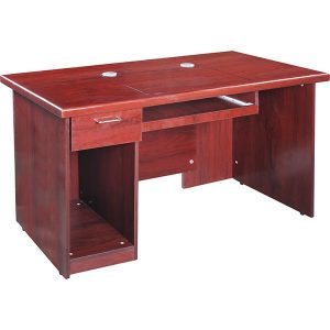 Bàn trưởng phòng Hòa Phát ET1400D