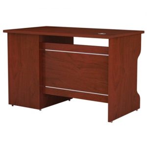Bàn trưởng phòng Hòa Phát OD1200C