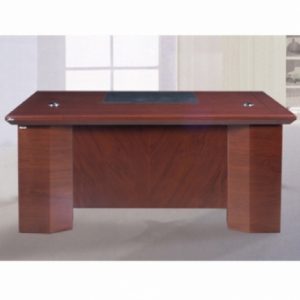 Bàn trưởng phòng Hòa Phát ET1600H