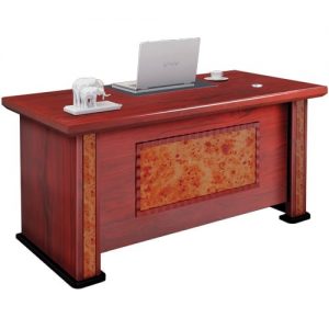 Bàn trưởng phòng Hòa Phát ET1600N