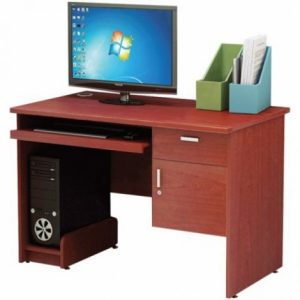 Bàn trưởng phòng Hòa Phát OD1200E